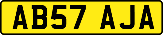 AB57AJA
