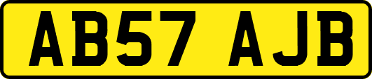 AB57AJB