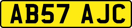AB57AJC