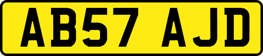 AB57AJD