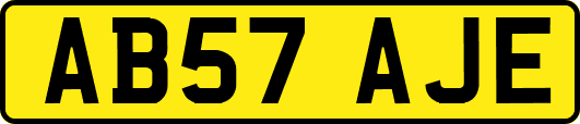 AB57AJE