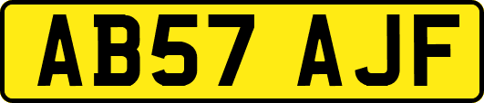 AB57AJF