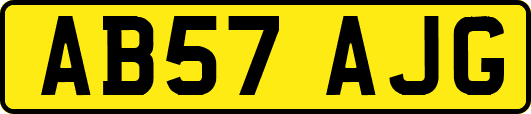 AB57AJG
