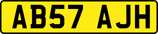 AB57AJH