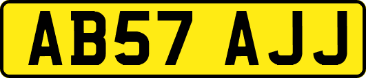 AB57AJJ