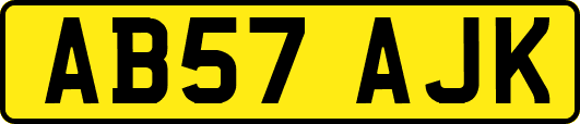 AB57AJK
