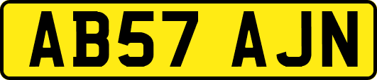 AB57AJN