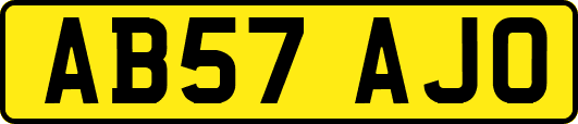 AB57AJO