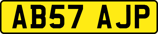 AB57AJP