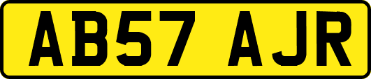 AB57AJR