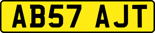 AB57AJT