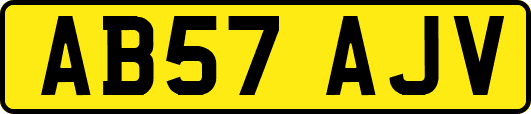 AB57AJV