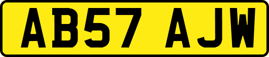 AB57AJW