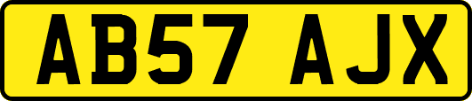 AB57AJX