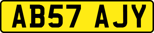 AB57AJY