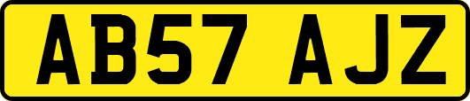 AB57AJZ