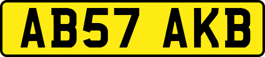 AB57AKB
