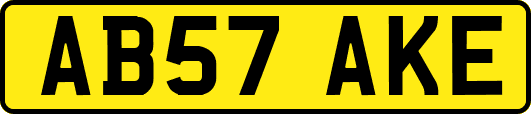 AB57AKE