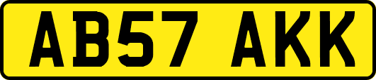 AB57AKK