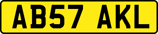 AB57AKL