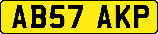 AB57AKP