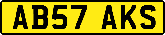 AB57AKS