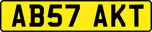 AB57AKT