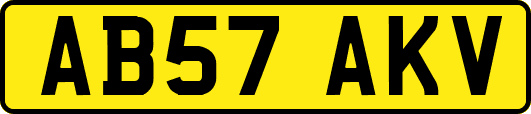 AB57AKV