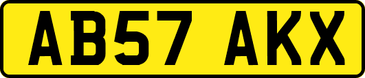 AB57AKX
