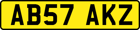 AB57AKZ
