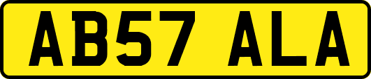 AB57ALA