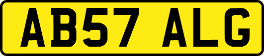 AB57ALG