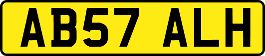 AB57ALH
