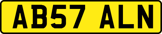 AB57ALN