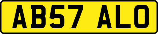 AB57ALO