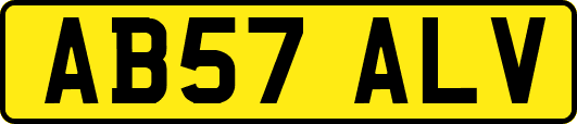 AB57ALV