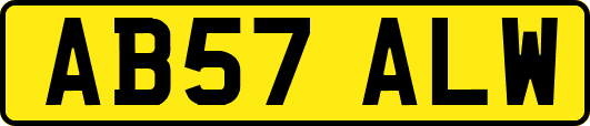 AB57ALW