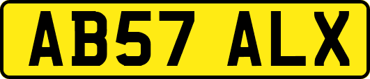 AB57ALX