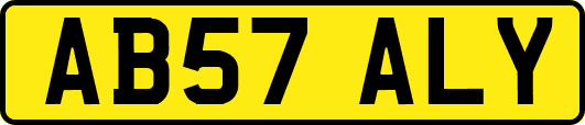 AB57ALY