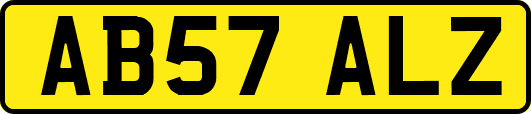 AB57ALZ