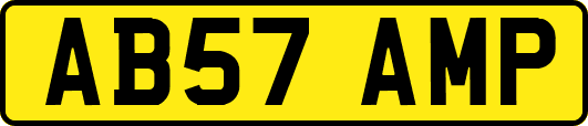 AB57AMP