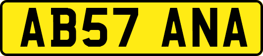 AB57ANA