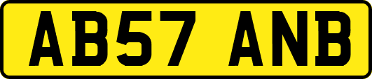 AB57ANB