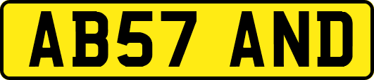 AB57AND