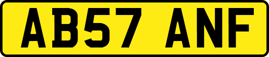 AB57ANF