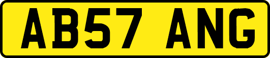 AB57ANG