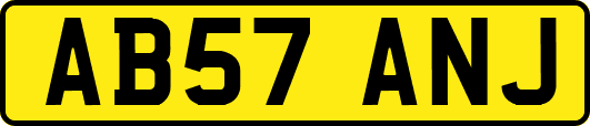 AB57ANJ