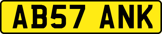 AB57ANK