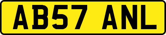 AB57ANL
