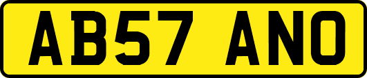 AB57ANO